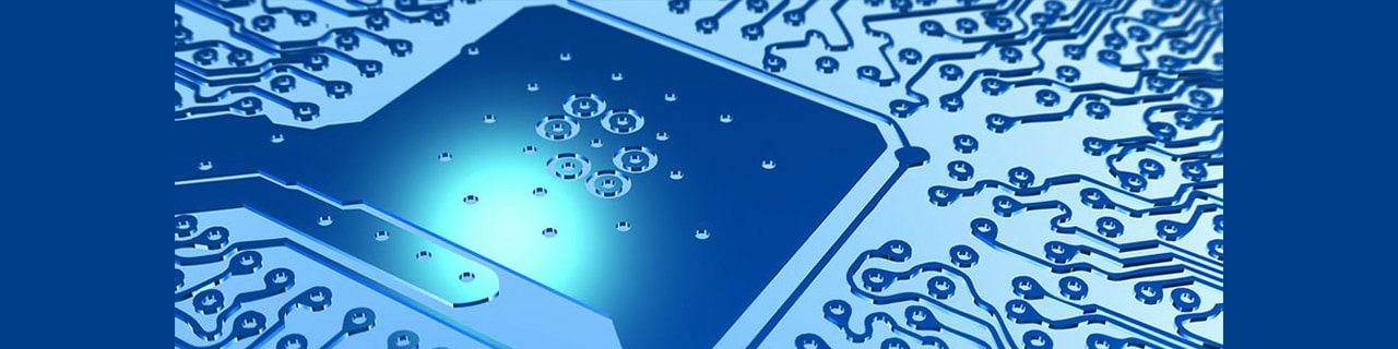 Jobs,Job Seeking,Job Search and Apply %Wah Tech Industrial