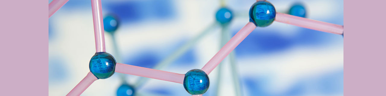 Jobs,Job Seeking,Job Search and Apply %Wah Tech Industrial