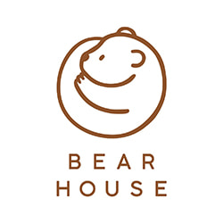 Jobs,Job Seeking,Job Search and Apply BEARHOUSE  SUNSU