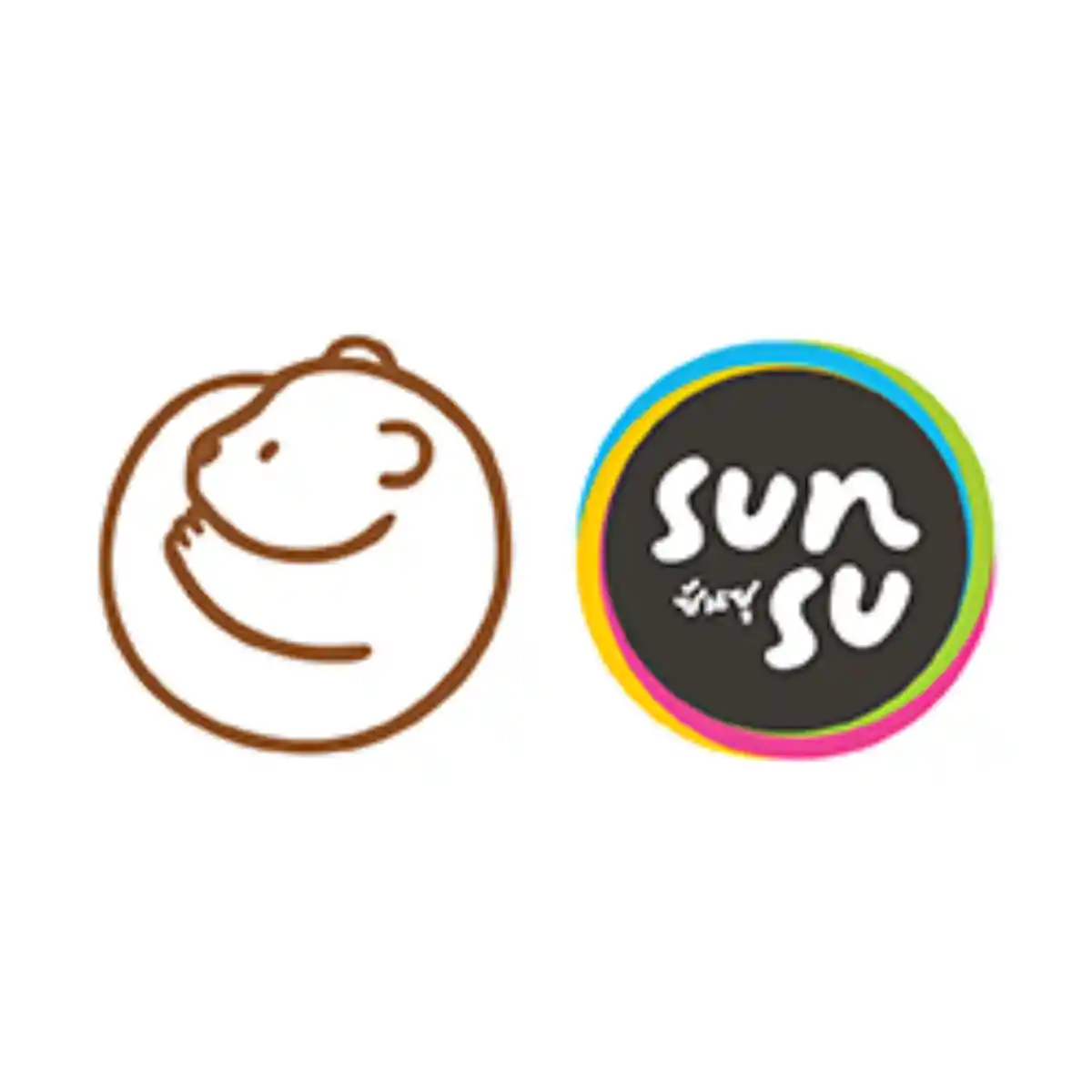 งาน,หางาน,สมัครงาน %BEARHOUSE SUNSU