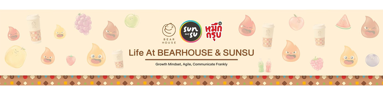 Jobs,Job Seeking,Job Search and Apply %BEARHOUSE  SUNSU
