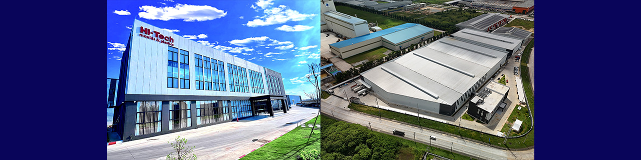 งาน,หางาน,สมัครงาน %ไฮเทค โมลด์ แอนด์ พลาสติก ไทยแลนด์