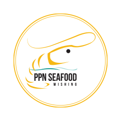 งาน,หางาน,สมัครงาน PPN Seafood Wishing
