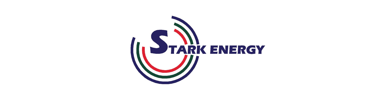 งาน,หางาน,สมัครงาน %สตาร์ก เอเนอจี