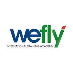 Jobs,Job Seeking,Job Search and Apply Wefly Aero