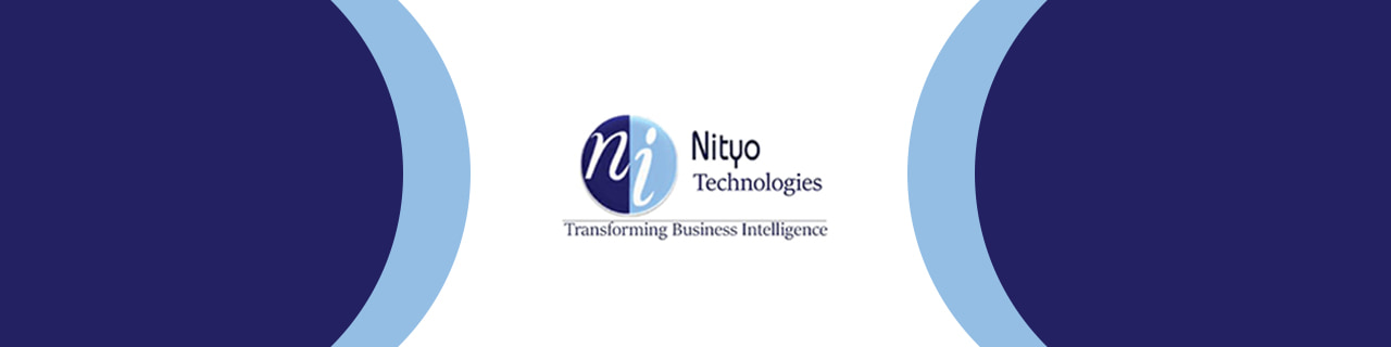งาน,หางาน,สมัครงาน Nityo Technologies  Thailand