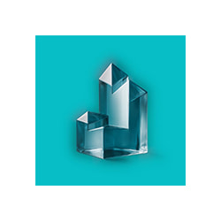 งาน,หางาน,สมัครงาน คริสตัล มาร์เก็ตติ้ง แอนด์ เซอร์วิส