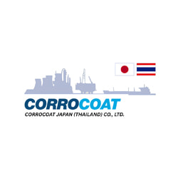 งาน,หางาน,สมัครงาน โคโรโคท เจแปน ประเทศไทย