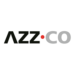 งาน,หางาน,สมัครงาน AZZCO