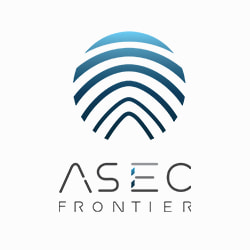 งาน,หางาน,สมัครงาน ASEC Frontier Thailand