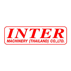 งาน,หางาน,สมัครงาน INTER MACHINERY THAILANDCOLTD
