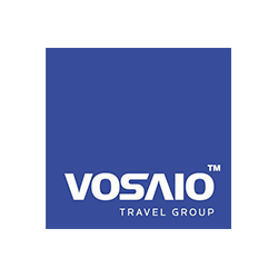 งาน,หางาน,สมัครงาน Vosaio Travel