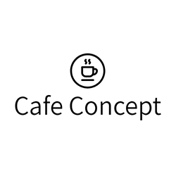 งาน,หางาน,สมัครงาน Cafe Concept