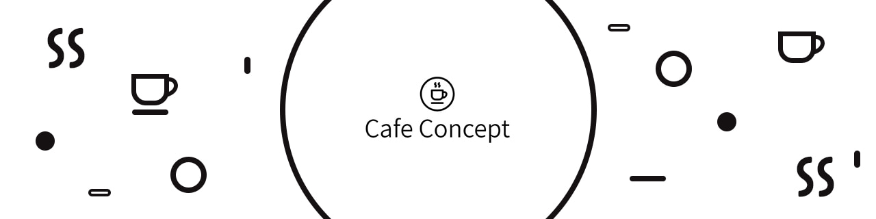 งาน,หางาน,สมัครงาน Cafe Concept