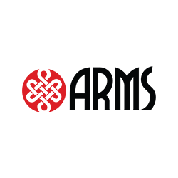 งาน,หางาน,สมัครงาน ARMS Thailand