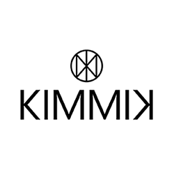 งาน,หางาน,สมัครงาน KIMMIK