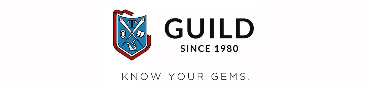 งาน,หางาน,สมัครงาน Guild Bangkok Co