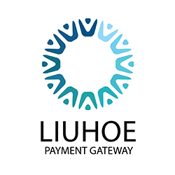 งาน,หางาน,สมัครงาน Liuhoe PaymentThailand