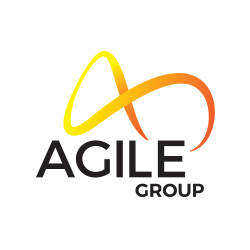 งาน,หางาน,สมัครงาน Agile Group
