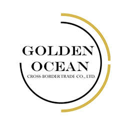 งาน,หางาน,สมัครงาน Golden Ocean CrossBorder trade