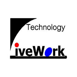 งาน,หางาน,สมัครงาน LIVEWORK TECHNOLOGY CO