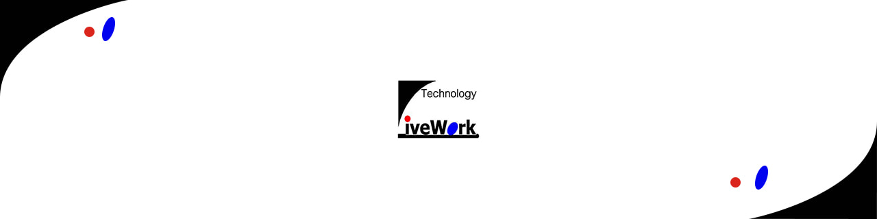 งาน,หางาน,สมัครงาน LIVEWORK TECHNOLOGY CO