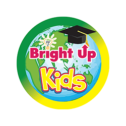 งาน,หางาน,สมัครงาน Bright up kids ลาดกระบัง