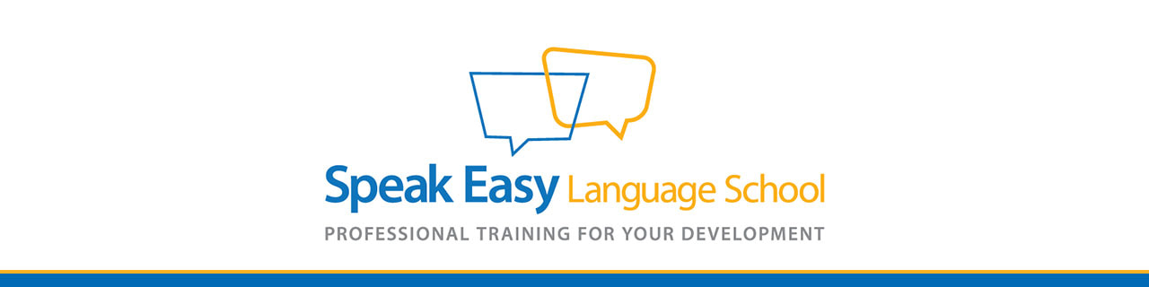 งาน,หางาน,สมัครงาน Speak Easy Language School