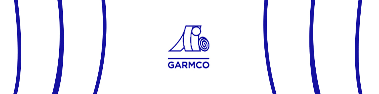 งาน,หางาน,สมัครงาน Garmco Metals Thai
