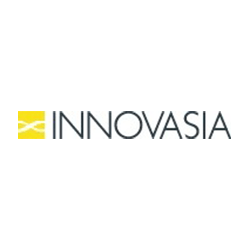 งาน,หางาน,สมัครงาน Innovasia Textile Thailand