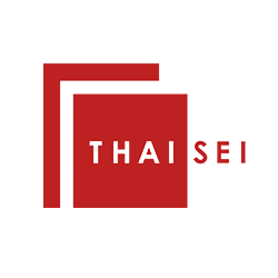 งาน,หางาน,สมัครงาน Thaisei Estate
