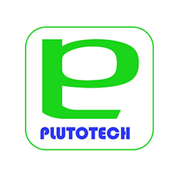 งาน,หางาน,สมัครงาน Plutotech