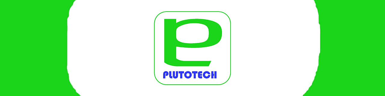 งาน,หางาน,สมัครงาน Plutotech