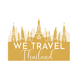 งาน,หางาน,สมัครงาน We Travel Thailand
