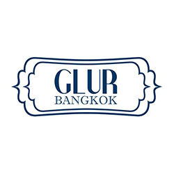 Jobs,Job Seeking,Job Search and Apply โรงแรม เกลอ แบงค๊อก Glur Bangkok Hostel  Coffee Bar