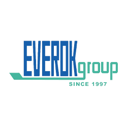 งาน,หางาน,สมัครงาน Everok International Forwarding Thailand