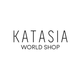 Jobs,Job Seeking,Job Search and Apply Katasia Worldshop
