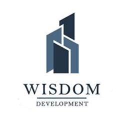 งาน,หางาน,สมัครงาน Wisdom Development