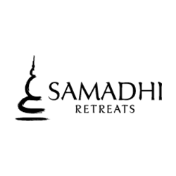 งาน,หางาน,สมัครงาน SAMADHI RETREATS SDN BHD