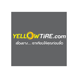 งาน,หางาน,สมัครงาน Yellowtirecom