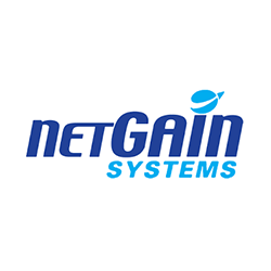 งาน,หางาน,สมัครงาน NetGain Systems Pte Ltd