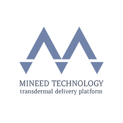 งาน,หางาน,สมัครงาน Mineed Technology