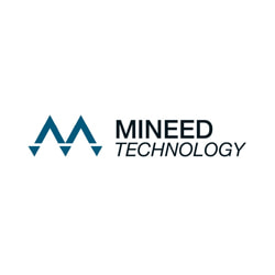 งาน,หางาน,สมัครงาน Mineed Technology