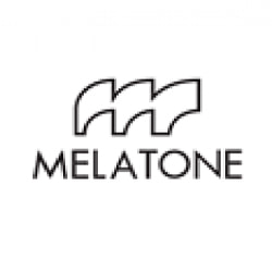 งาน,หางาน,สมัครงาน Melatone