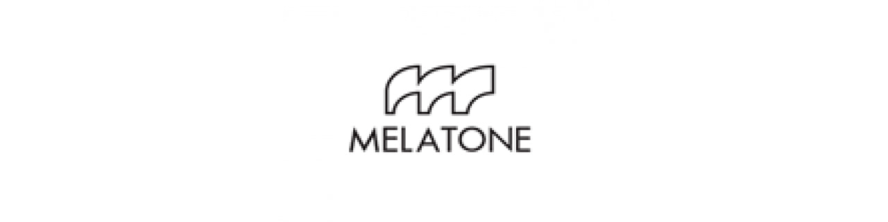 งาน,หางาน,สมัครงาน Melatone