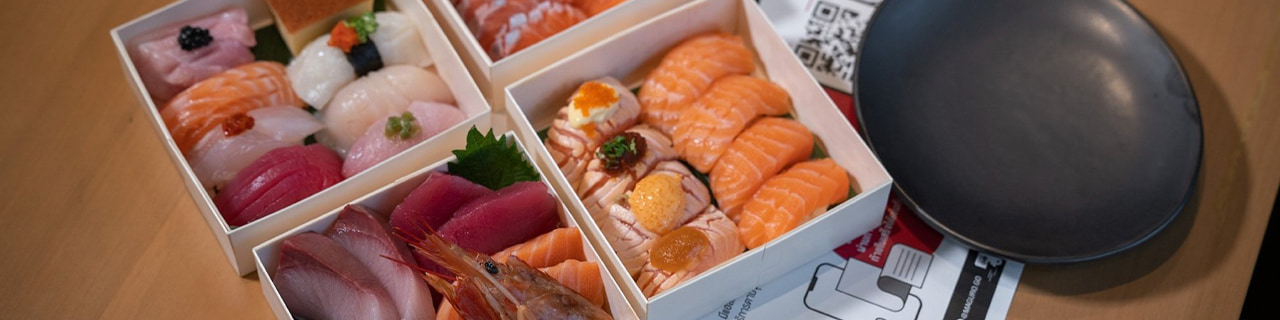 งาน,หางาน,สมัครงาน %มากุโระ กรุ๊ป