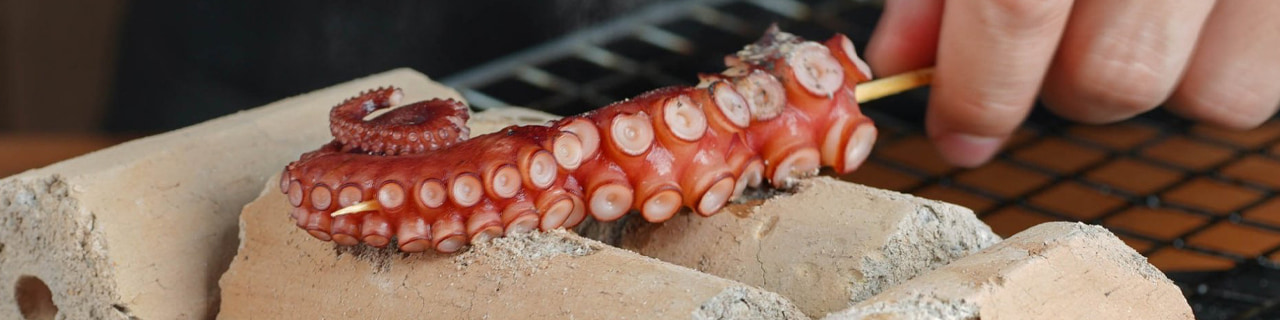 งาน,หางาน,สมัครงาน %มากุโระ กรุ๊ป