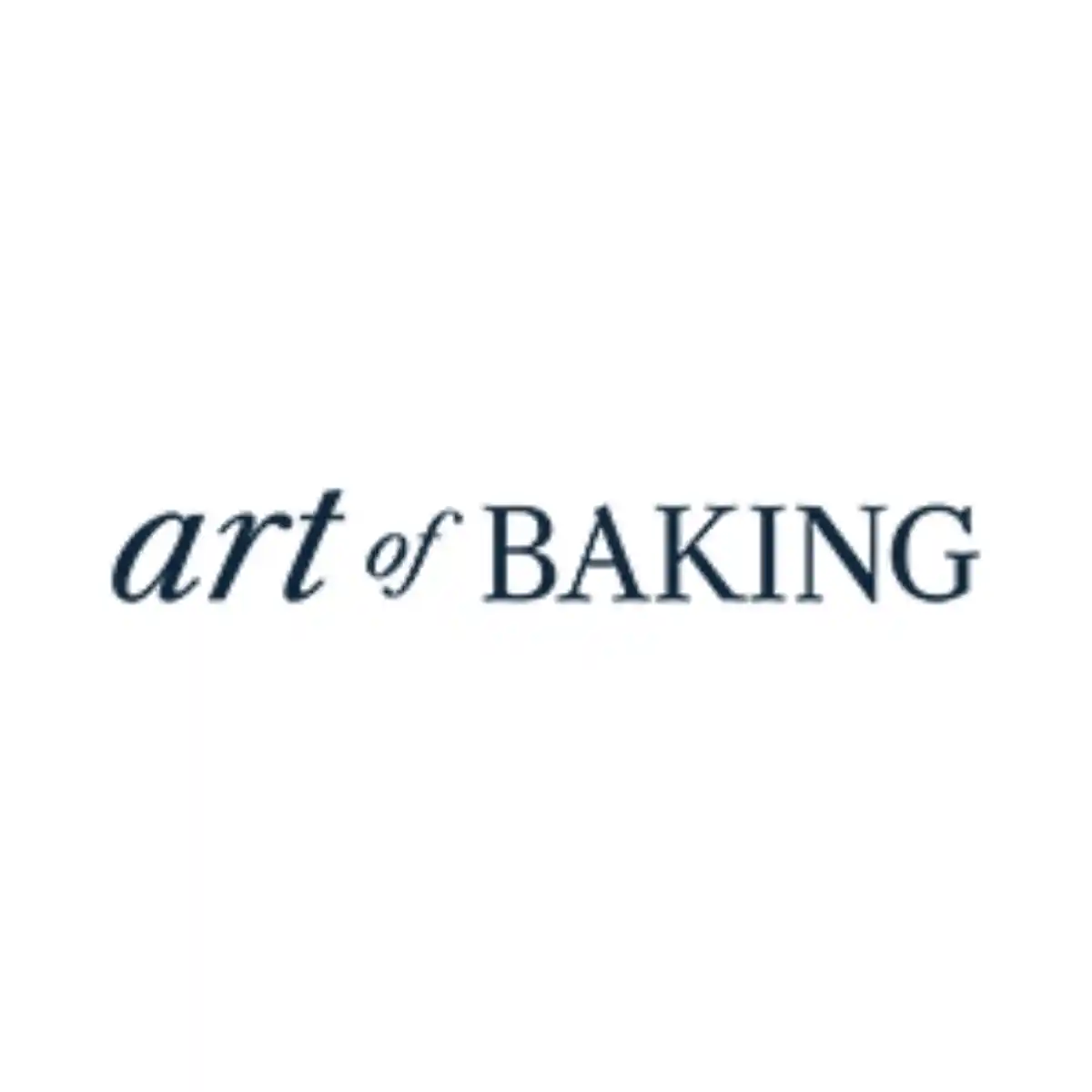 งาน,หางาน,สมัครงาน %Art of Baking