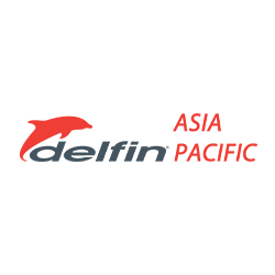 Jobs,Job Seeking,Job Search and Apply DELFIN ASIA PACIFIC COMPANY LIMITED
