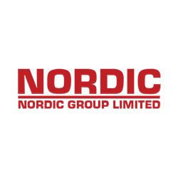 งาน,หางาน,สมัครงาน Nordic Logistics